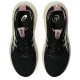 Asics Gel-Nimbus 28